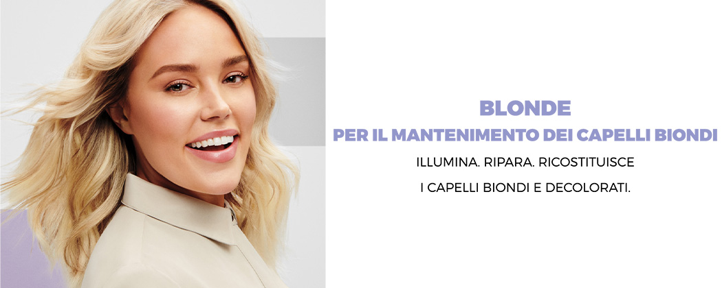 Platinum Blonde Platinum Blonde
