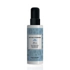 Alfaparf Style Stories Sea Spray Effetto Mare 150 ml