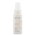 Kemon Actyva Bellessere Oil Olio Vellutante Per Tutti i Tipi di Capelli 50 ml
