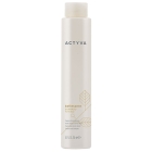 Kemon Actyva Bellessere Shampoo Doccia Vellutante 250 ml