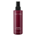 Cotril Colorlife Protective Leave-in 200 ml