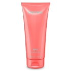 Cotril Beach After Sun Mask Recovery 200 ml