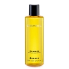 Cotril Oil Non Oil Lozione Idratante 200 ml