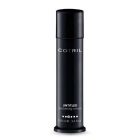 Cotril Untitled Crema Corporizzante 100 ml