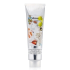 Davines Authentic Balsamo Idratante 150 ml
