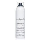Davines Hair Refresher Shampoo Secco Detergente 150 ml