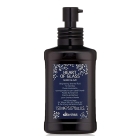 Davines Heart of Glass Sheer Glaze Fluido Illuminante Termoprotettivo Per Capelli Biondi 150 ml