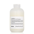 Davines Love Curl shampoo per capelli ricci