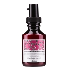 Davines Naturaltech Replumping Hair FIller Superactive Siero Rimpolpante Per Tutti i Tipi di Capelli 100 ml