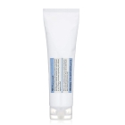 Davines Su Hair Mask 150 ml