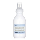 Davines Su Hair Milk 135 ml