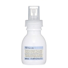 Davines Su Hair Milk 50 ml
