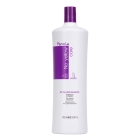 Fanola No Yellow Shampoo 1000 ml