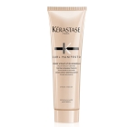 kerastase curl manifesto fondant