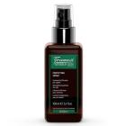 Framesi Barber Gen Fortifying Spray Energizzante 100 ml