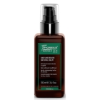 Framesi Barber Gen Hair And Beard Natural Balm Balsamo Barba e Capelli 100 ml