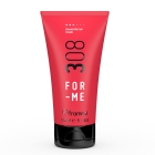 Framesi For-Me Curl&Volume Elevate Me Curl Cream Crema Definizione Ricci 308 - 150 ml