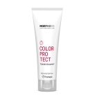Framesi Morphosis Color Protect Conditioner 250 ml