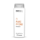 Framesi Morphosis Purifying Shampoo 250 ml