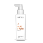Framesi Morphosis Purifying Spray 100 ml