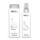 Framesi Morphosis Restructure Kit Shampoo 250 ml + Leave-In 150 ml