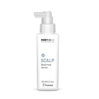 Framesi Morphosis Scalp Destress Serum 100 ml