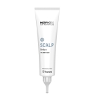 Framesi Morphosis Scalp Detox Essence 150 ml