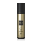 Ghd Bodyguard Heat Protect Spray Protettore Termico 120 ml