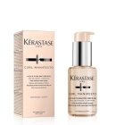 Kerastase Curl Manifesto Huile Sublime Repair Olio Nutriente per capelli Ricci 50 ml