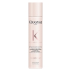 Kerastase Fresh Affair Refreshing Dry Shampoo 233 ml Shampoo a secco Rinfrescante