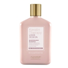 Alfaparf Keratin Therapy Lisse Design Maintenance Shampoo 250 ml