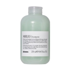Davines Essential Haircare Melu Shampoo Per Capelli Danneggiati 250 ml