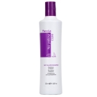 Fanola No Yellow Shampoo Anti Giallo 350 ml