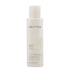 Kemon Actyva Nuova Fibra Cream Crema di Ricostruzione Senza Risciacquo 125 ml