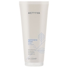 Kemon Actyva Colore Brillante Mask Protezione e Lucentezza Per Capelli Colorati 200 ml