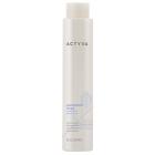 Kemon Actyva Nutrizione Ricca Shampoo 250 ml