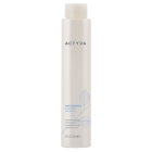 Kemon Actyva Nutrizione Light Shampoo 250 ml