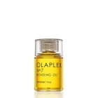 Olaplex N.7 Bonding Oil 30 ml