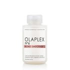 Olaplex N.6 Bond Smoother 100 ml