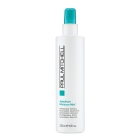 Paul Mitchell Awapuhi Moisture Mist 250 ml