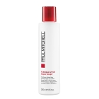 Paul Mitchell Super Sculpt 250 ml