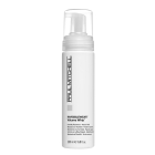 Paul Mitchell Invisiblewear Volume Whip 200 ml