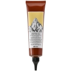 Davines Naturaltech Purifying Gel Purificante Per Cuoio Capelluto Grasso o Con Forfora  150 ml
