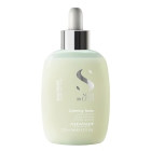 Alfaparf Semi di Lino Scalp Relief Sensitive Skin Calming Tonic 125 ml