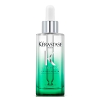 Kerastase Specifique Potentialiste Siero Protettivo Rinforzante 90 ml