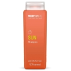 Framesi Morphosis Sun Shampoo 250 ml