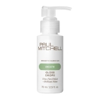 Paul Mitchell Gloss Drops 100 ml