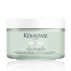 Kerastase Specifique Argille Equilibrante 250 ml Argilla Purificante per Cute Oleosa