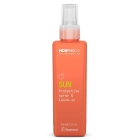 Framesi Morphosis Sun Protective Spray&Leave-In 150 ml