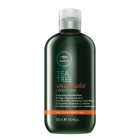 Tea Tree Special Color Conditioner 300 ml